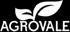Agrovale Limoeiro